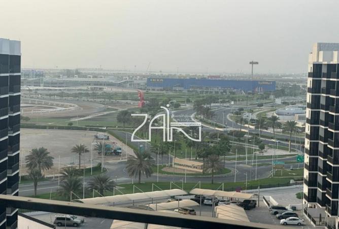15433260 - صورة العقار 2