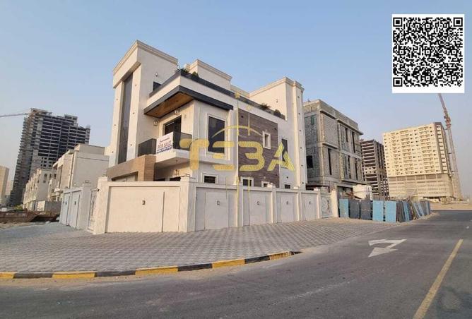 14864183 - الصورة الرئيسية للعقار