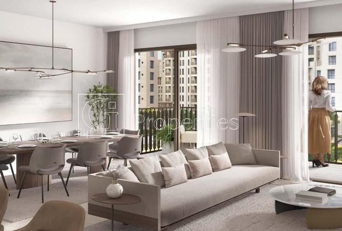 15533505 - Property Image 2