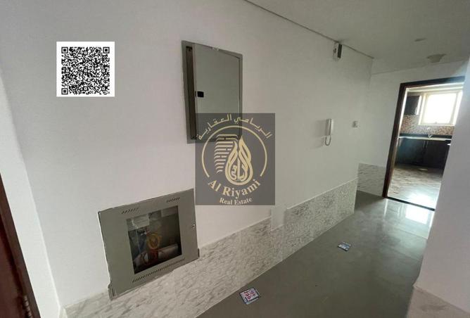 15940623 - Property Image 2