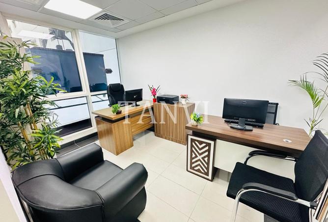 15932506 - Property Image 2