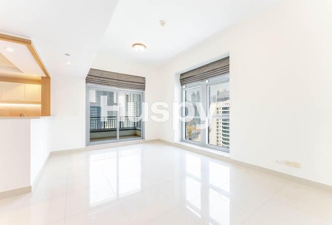 15752242 - Property Image 3