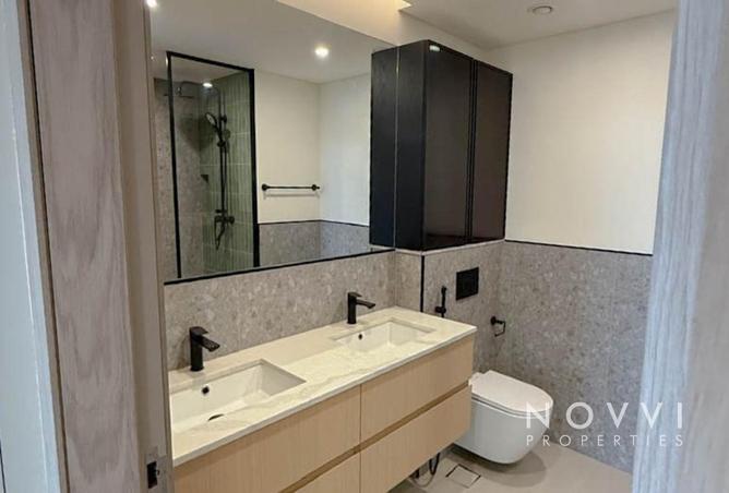 15833157 - الصورة الرئيسية للعقار