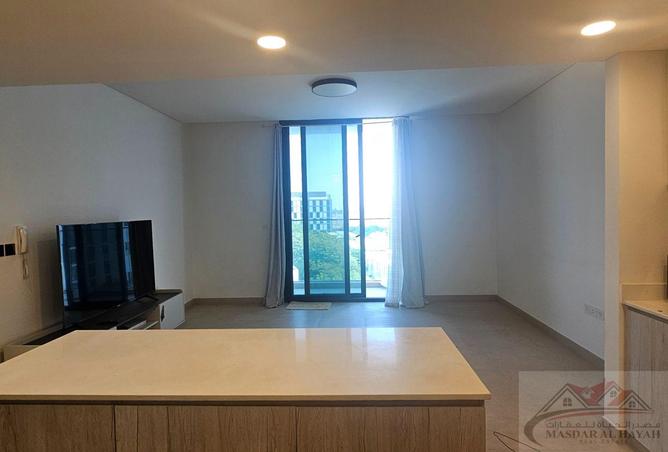 15382692 - Property Image 2