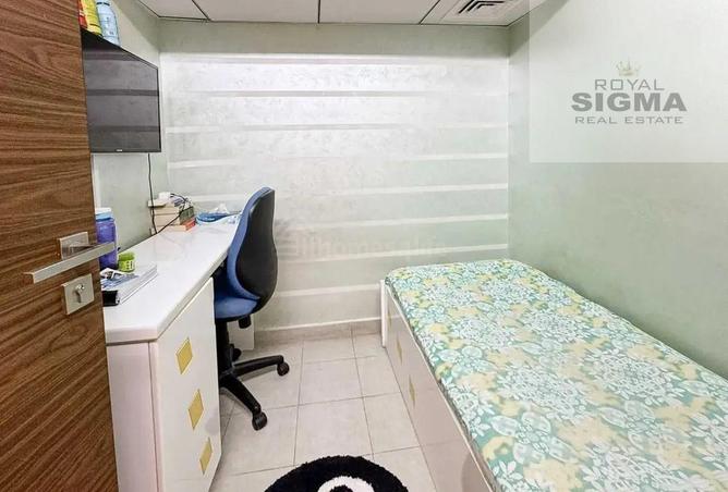 15920251 - صورة العقار 3