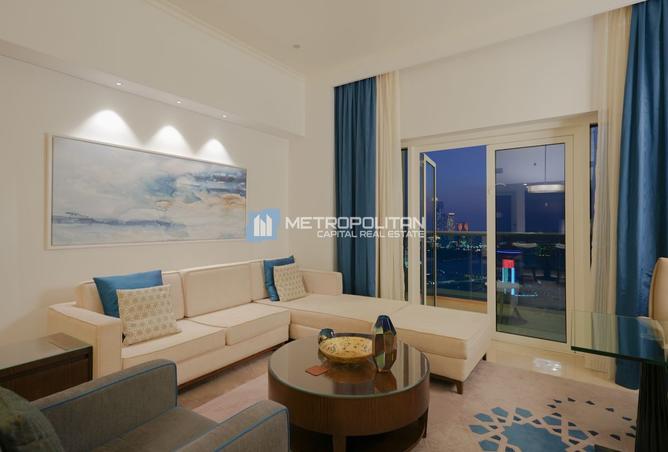 15887098 - صورة العقار 2