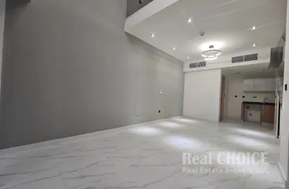Townhouse - 1 Bedroom - 2 Bathrooms for rent in Rukan 3 - Dubai Land - Dubai