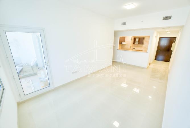 16012755 - Property Main Image