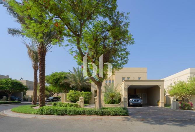 15706753 - صورة العقار 2