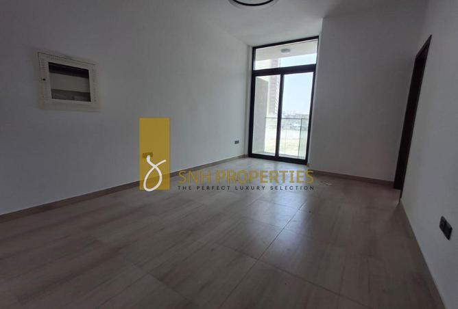 14823598 - Property Image 2