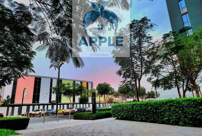 15615260 - Property Main Image