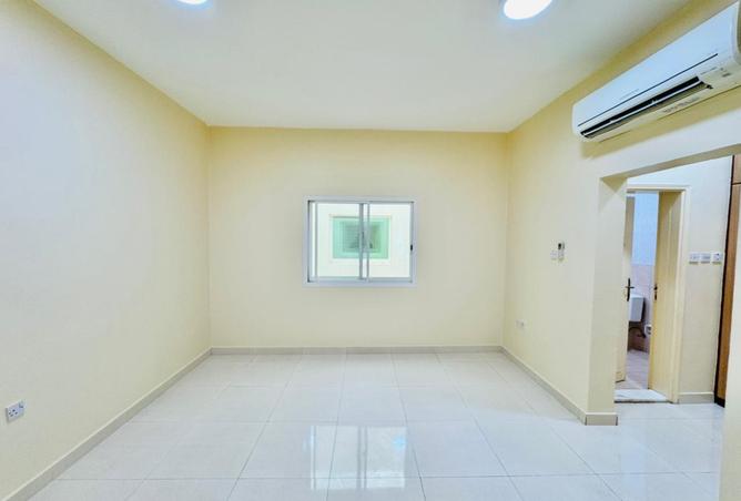 15435526 - صورة العقار 2