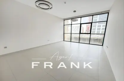 Apartment - 1 Bedroom - 2 Bathrooms for sale in Al Waleed Garden 2 - Al Waleed Garden - Al Jaddaf - Dubai