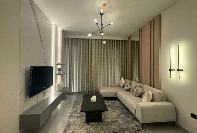 16061679 - Property Image 2