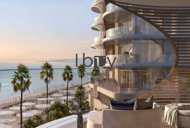 15610902 - Property Image 3