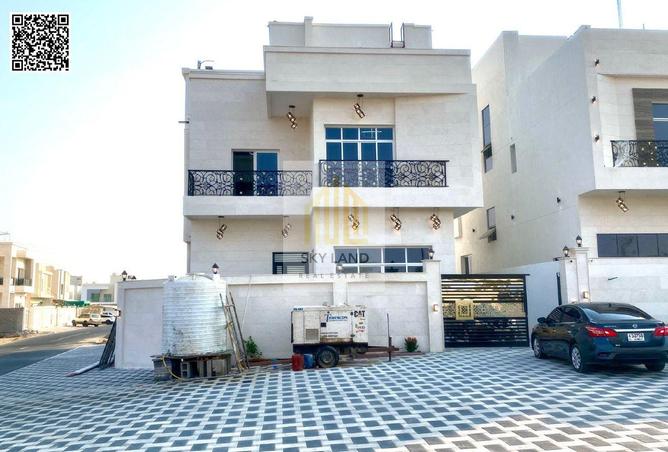 15559593 - Property Image 2