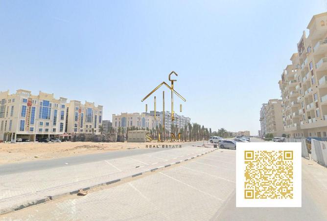 15959247 - Property Main Image