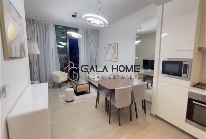 15832360 - صورة العقار 3