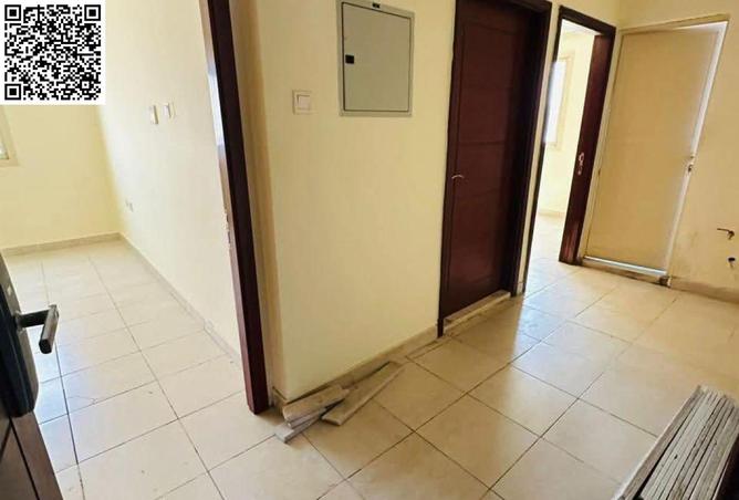 15508185 - صورة العقار 2