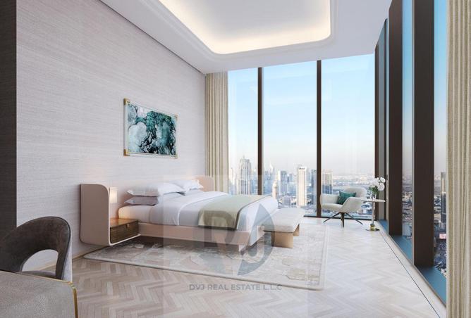 15904256 - Property Image 3