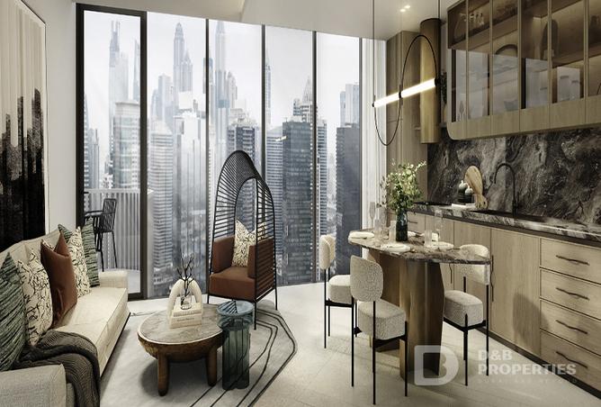 15460624 - Property Image 2