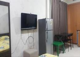 Studio - 1 حمام للكراء في 2 الحميدية - الحميدية - عجمان