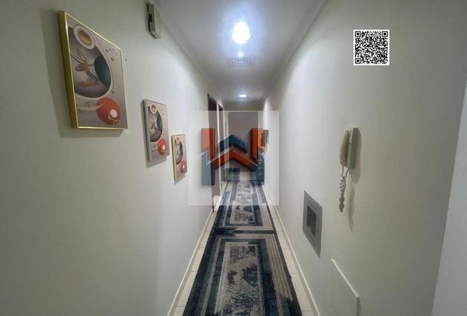 15306798 - الصورة الرئيسية للعقار
