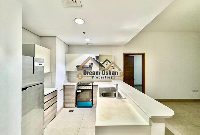 15156450 - Property Image 3