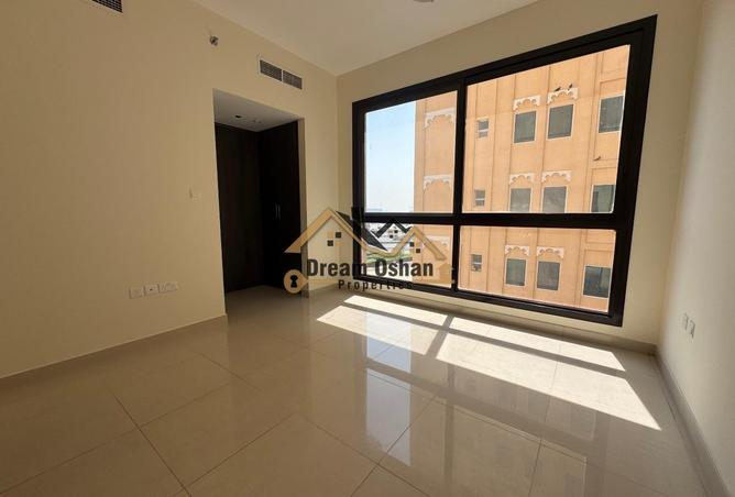 15342153 - صورة العقار 3