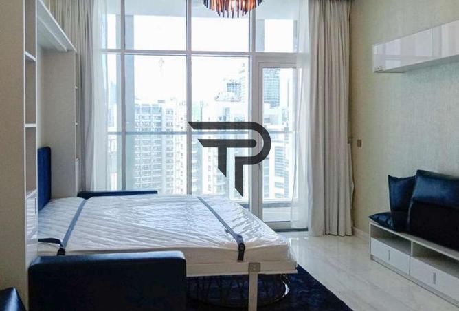 15333951 - Property Image 2