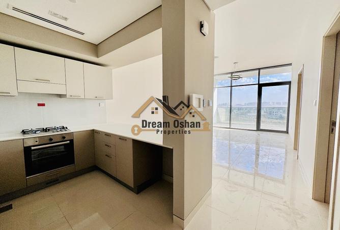 16012621 - Property Image 2