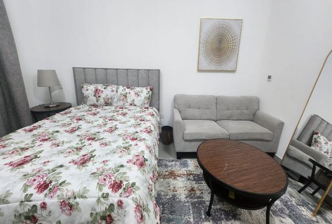 15249147 - Property Image 3
