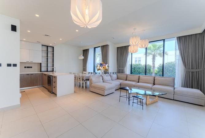15346088 - Property Image 3