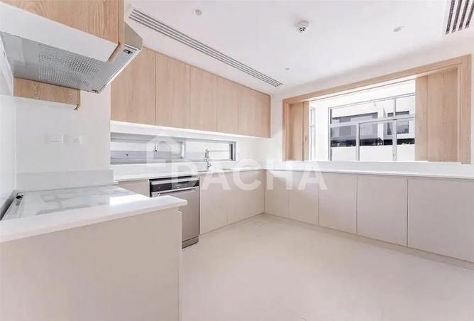 15704992 - Property Image 3