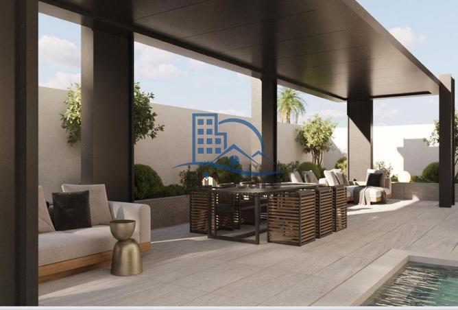 15488653 - صورة العقار 3