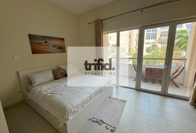 15659539 - صورة العقار 3