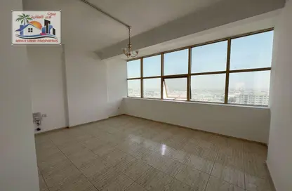 شقة - غرفة نوم - 1 حمام للايجار في 2 ابتكار - المجاز 2 - المجاز - الشارقة