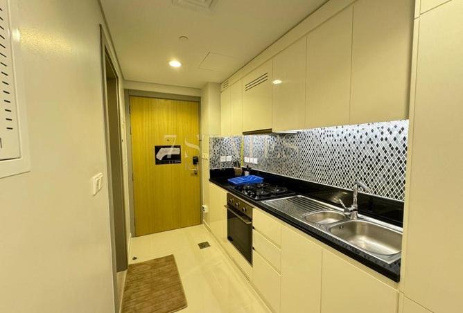 15917070 - Property Image 3