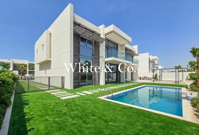 15284489 - الصورة الرئيسية للعقار