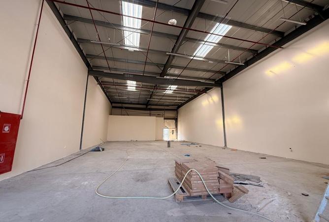 15780560 - صورة العقار 3