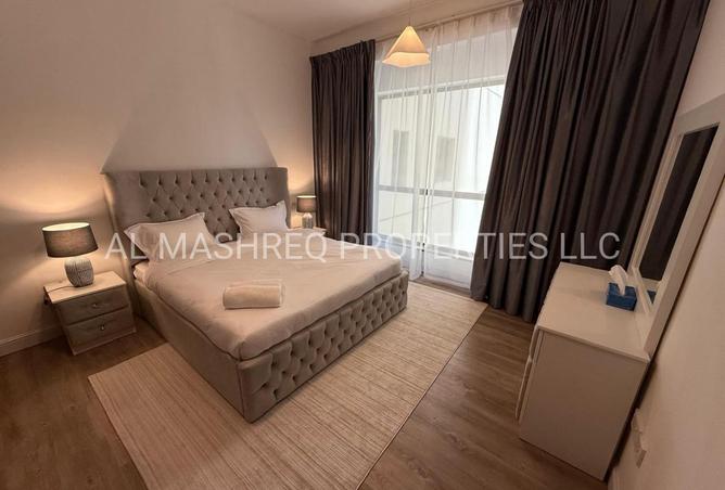 15543736 - Property Image 3