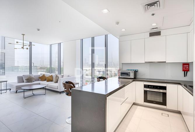 15304090 - Property Image 2