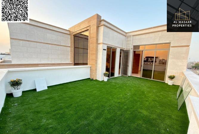 15921017 - صورة العقار 3