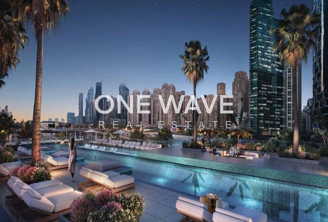 15999592 - Property Image 3