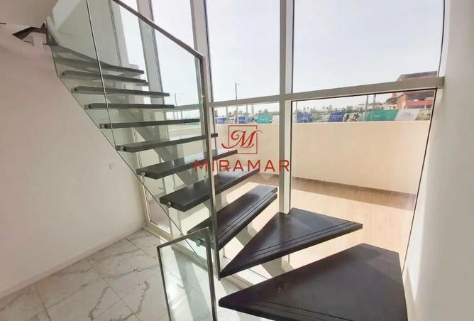 15569795 - Property Image 3