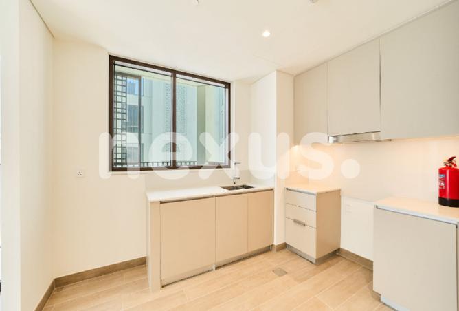 15696886 - صورة العقار 3