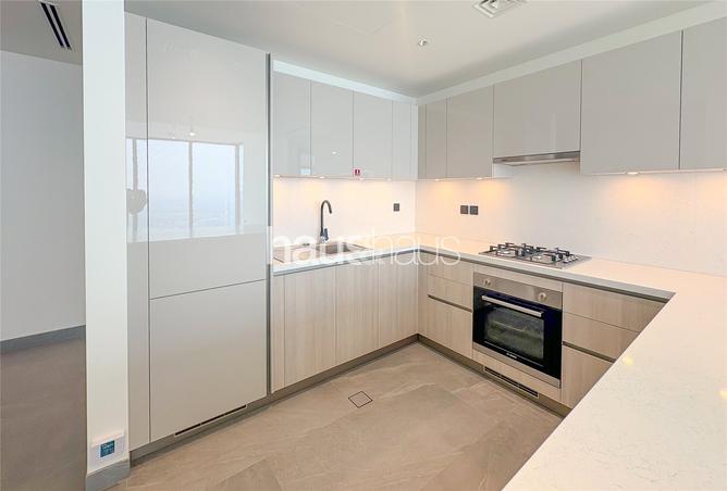 15635679 - Property Image 2