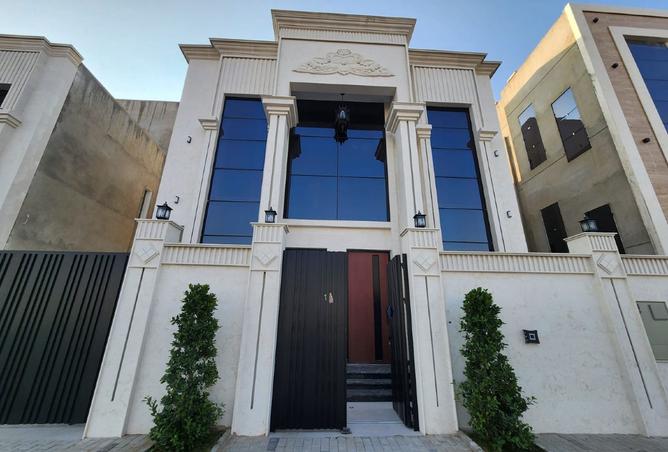 16108236 - Property Image 2