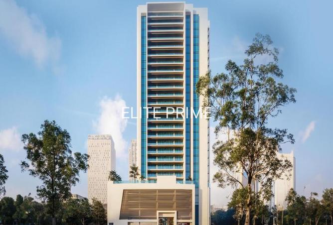 15569213 - Property Main Image