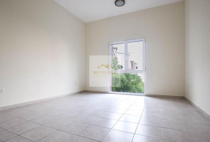 15718595 - صورة العقار 2